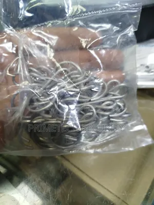 Nemtek Hook