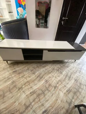 Tv Console