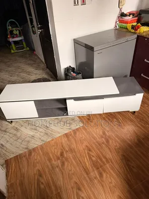 Tv Console