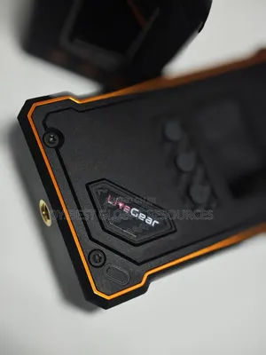 Livegear Wireless Video Transmission System Wl087pro for Pocket 3
