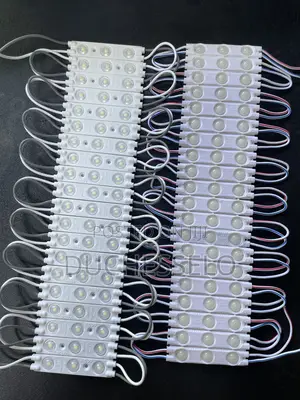 1.2w Led Modules (Signagelight)