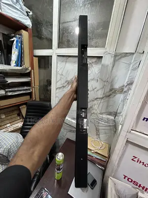 Vizio Soundbar 2.1 Channel