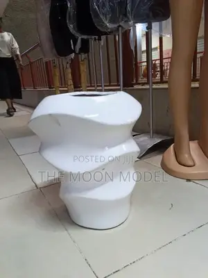 Flower Vase