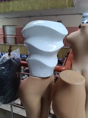 Spira Vase Fiberglass Flower Pots