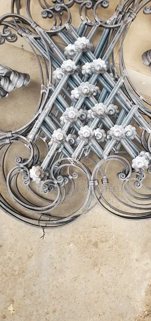 Basket Combi Design Is Available in Large Quantities