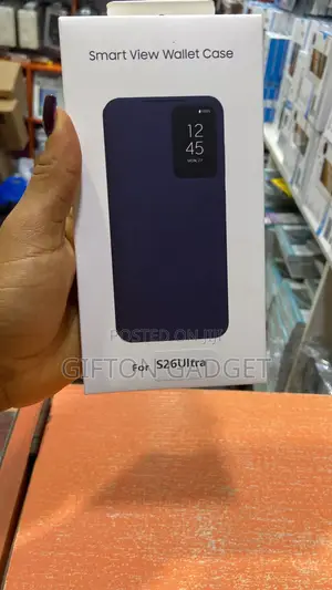 Smart View