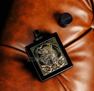 Rayhaan Perfume