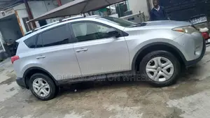 Your Car’S Next Service Should Be At Dgw