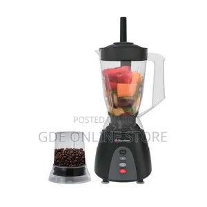 Binatone Unbearable Jug
