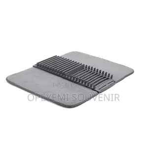 Umbra Udry Drying Rack