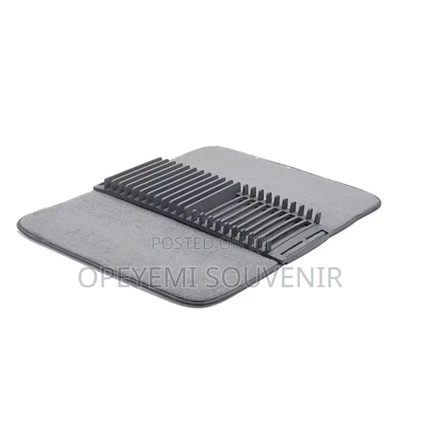 Umbra Udry Drying Rack