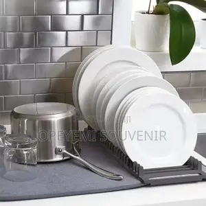 Umbra Udry Drying Rack