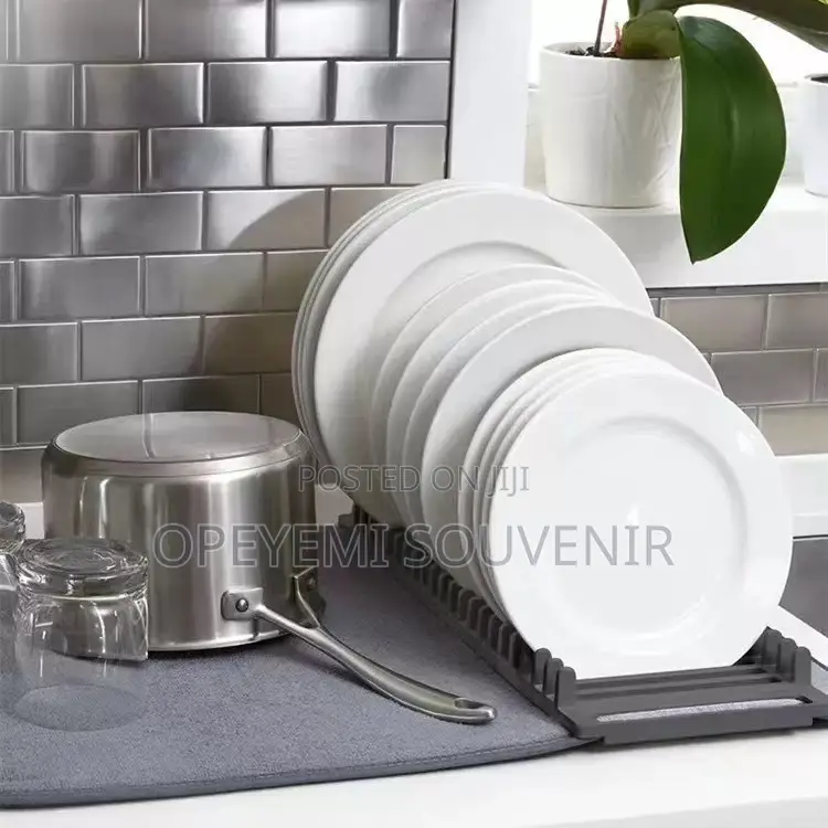 Umbra Udry Drying Rack