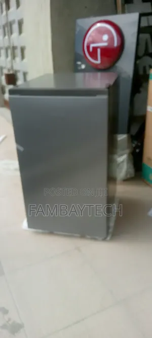 Affordable Hisense Ref 121 Compact Refrigerator