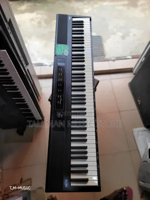 Reve Rp20 Piano