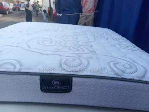 Mattress for Home Is Bigger Than the Mattress