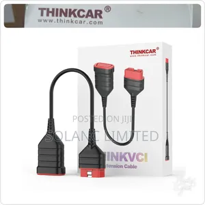 Thinkdiag Diagnostic Obd2 Extension Cable