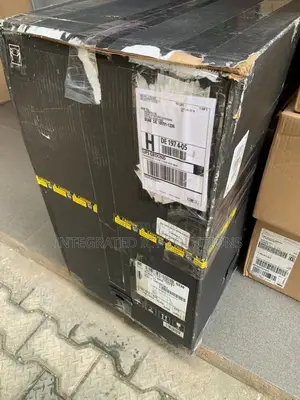 New Dell Alienware Area-51 64GB Intel Core Ultra 9 SSD 4T