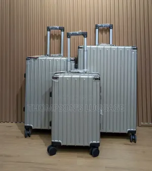 Aluminum Frame With Usb Port