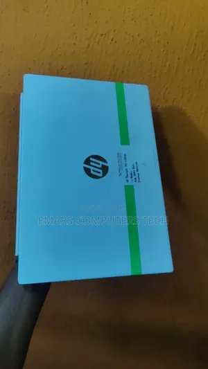 Laptop HP Pavilion 15 8GB Intel Core i7 SSD 256GB