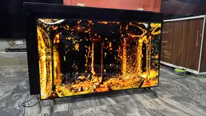 Lg Oled 55 Inch B5 Series Smart Ultra Hd HDR Tv 2025 Edition