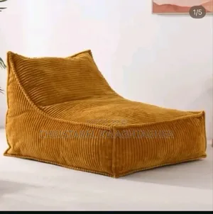 Lounge Beanbags for Sale in Abuja