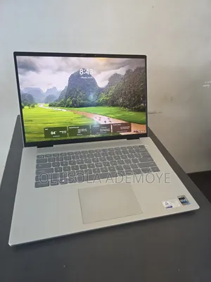 Laptop Dell Inspiron 16 7630 32GB Intel Core i7 SSD 1T