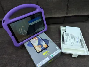 New Tablet 32 GB