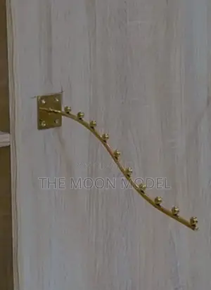 Wall Hook Hanger
