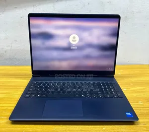 Laptop Alienware 16 Aurora 16GB Intel Core 7 SSD 1T
