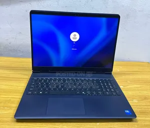Laptop Alienware 16 Aurora 16GB Intel Core 7 SSD 1T