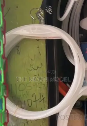 Pants Display Hanger