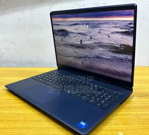 Laptop Alienware 16 Aurora 16GB Intel Core 7 SSD 1T
