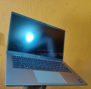 Laptop Dell Latitude 7430 16GB Intel Core i5 SSD 512GB