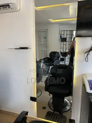 Full Length Mirror