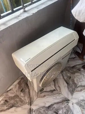 Air Conditioner