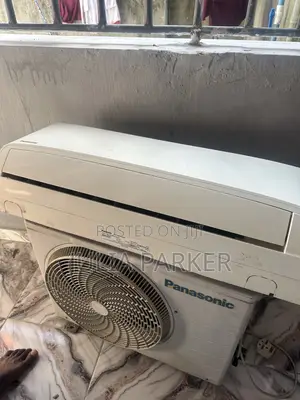 Air Conditioner