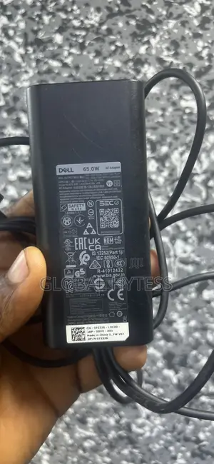 Dell Adapter