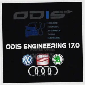 Odis Engineering the Ultimate Diagnostics and Programming Tool