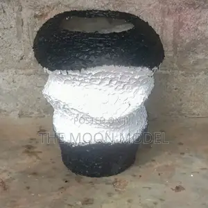 Flower Pots
