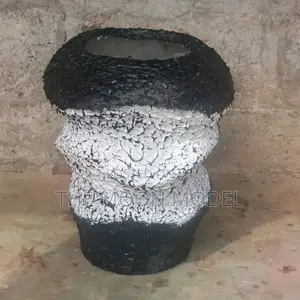 Flower Pots