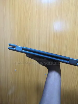 Laptop Lenovo 4GB Intel Celeron SSD 128GB