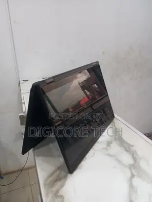 Laptop Dell Latitude 7390 8GB Intel Core i5 SSD 256GB