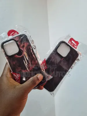 iPhone 13pro Case