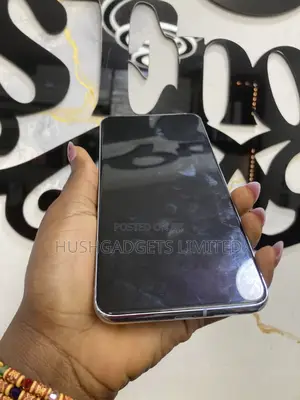 Google Pixel 8 Pro 128 GB Blue