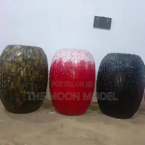 30cm Fine Colors Flower Pot
