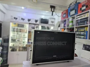 Seetec Director Monitor 21.5 Inches