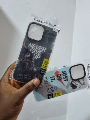 iPhone 14promax Case
