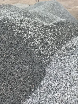 Granite Available