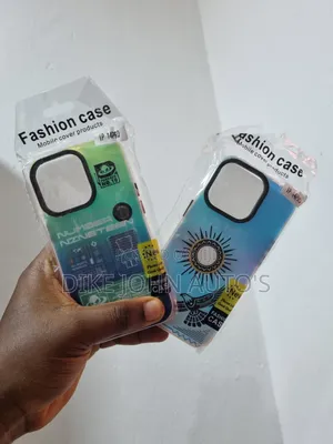 iPhone 14pro Case